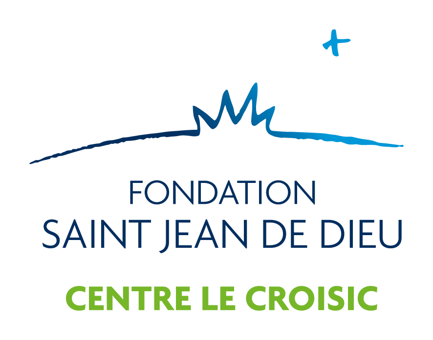 Centre Le Croisic